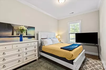 4008 Pinot Way, Fort Mill, SC 29707 - Photo 31
