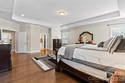 4008 Pinot Way, Fort Mill, SC 29707 - Photo 21