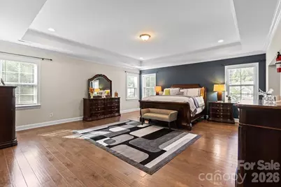 4008 Pinot Way, Fort Mill, SC 29707 - Photo 19