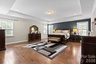 4008 Pinot Way, Fort Mill, SC 29707 - Photo 19