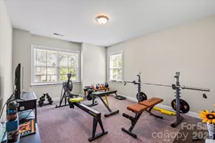 4008 Pinot Way, Fort Mill, SC 29707 - Photo 33