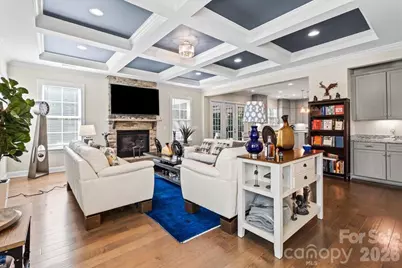 4008 Pinot Way, Fort Mill, SC 29707 - Photo 5