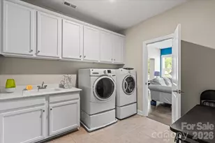 4008 Pinot Way, Fort Mill, SC 29707 - Photo 27
