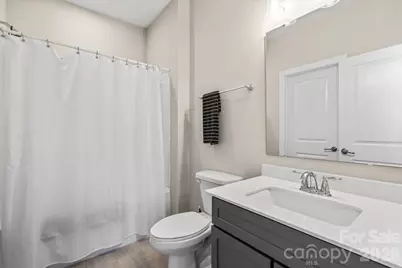4008 Pinot Way, Fort Mill, SC 29707 - Photo 35