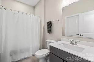 4008 Pinot Way, Fort Mill, SC 29707 - Photo 35