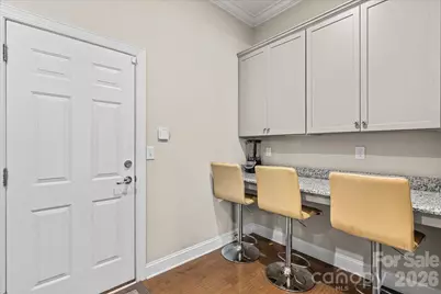 4008 Pinot Way, Fort Mill, SC 29707 - Photo 37