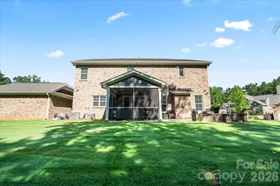 4008 Pinot Way, Fort Mill, SC 29707 - Photo 43