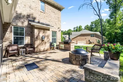 4008 Pinot Way, Fort Mill, SC 29707 - Photo 41