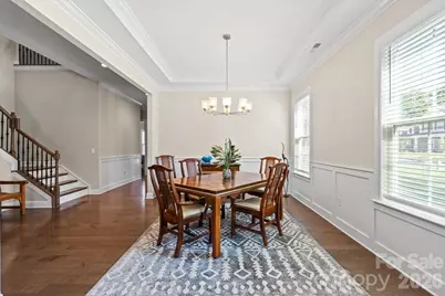 4008 Pinot Way, Fort Mill, SC 29707 - Photo 15