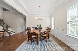 4008 Pinot Way, Fort Mill, SC 29707 - Photo 15