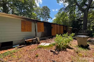521 N Weldon St, Gastonia, NC 28052 - Photo 3