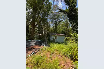 521 N Weldon Street, Gastonia, NC 28052 - Photo 5