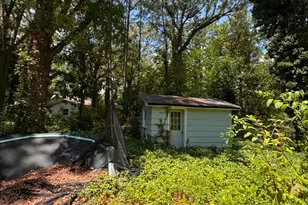 521 N Weldon St, Gastonia, NC 28052 - Photo 5