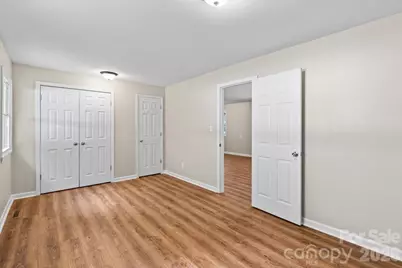 208 Tomberlin Road, Mount Holly, NC 28120 - Photo 11