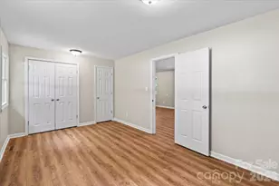 208 Tomberlin Rd, Mount Holly, NC 28120 - Photo 11