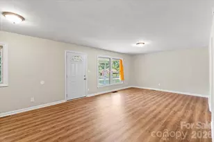 208 Tomberlin Rd, Mount Holly, NC 28120 - Photo 5