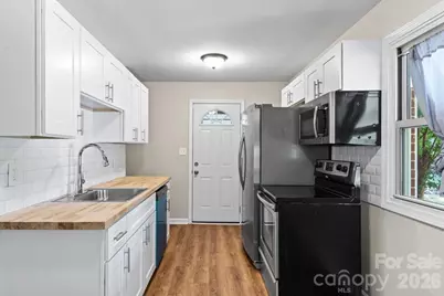 208 Tomberlin Road, Mount Holly, NC 28120 - Photo 19