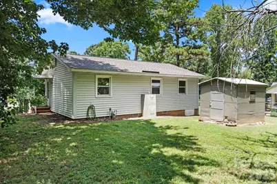 208 Tomberlin Road, Mount Holly, NC 28120 - Photo 21