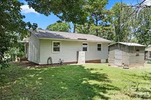 208 Tomberlin Rd, Mount Holly, NC 28120 - Photo 21