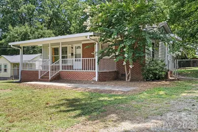 208 Tomberlin Road, Mount Holly, NC 28120 - Photo 3