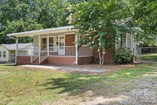 208 Tomberlin Rd, Mount Holly, NC 28120 - Photo 3