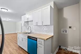 208 Tomberlin Rd, Mount Holly, NC 28120 - Photo 17
