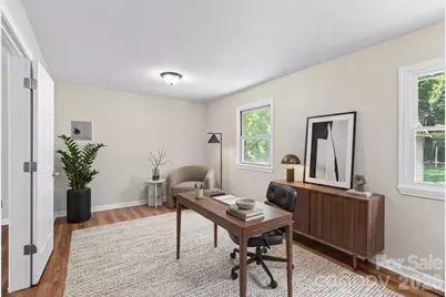 208 Tomberlin Road, Mount Holly, NC 28120 - Photo 13