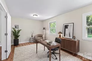208 Tomberlin Rd, Mount Holly, NC 28120 - Photo 13