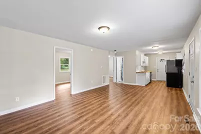 208 Tomberlin Road, Mount Holly, NC 28120 - Photo 7