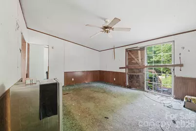 453 Helen Young Drive, Linwood, NC 27299 - Photo 25