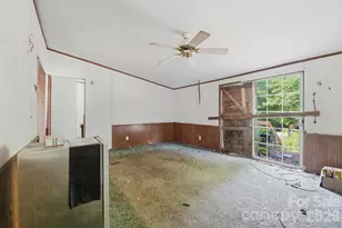 453 Helen Young Dr, Linwood, NC 27299 - Photo 25