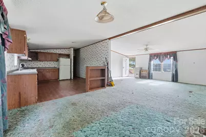 453 Helen Young Drive, Linwood, NC 27299 - Photo 5