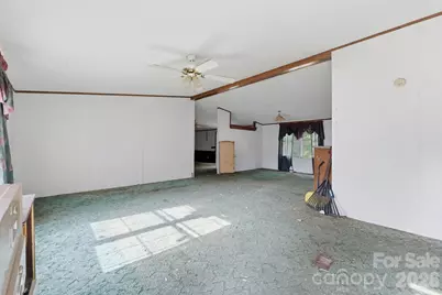 453 Helen Young Drive, Linwood, NC 27299 - Photo 13
