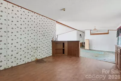 453 Helen Young Drive, Linwood, NC 27299 - Photo 11