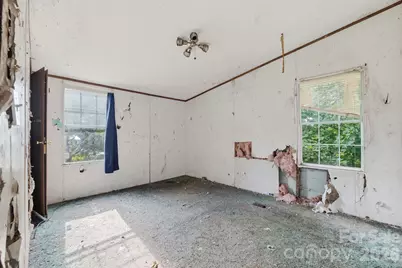 453 Helen Young Drive, Linwood, NC 27299 - Photo 21
