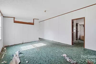 453 Helen Young Drive, Linwood, NC 27299 - Photo 15