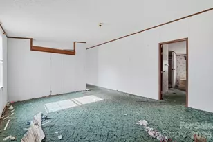 453 Helen Young Dr, Linwood, NC 27299 - Photo 15