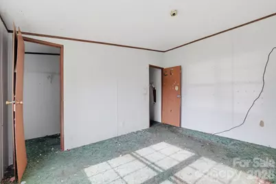 453 Helen Young Drive, Linwood, NC 27299 - Photo 17