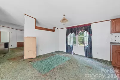 453 Helen Young Drive, Linwood, NC 27299 - Photo 7