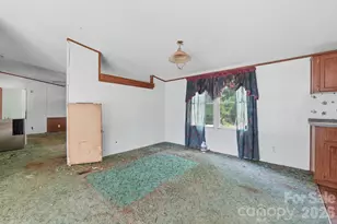 453 Helen Young Dr, Linwood, NC 27299 - Photo 7
