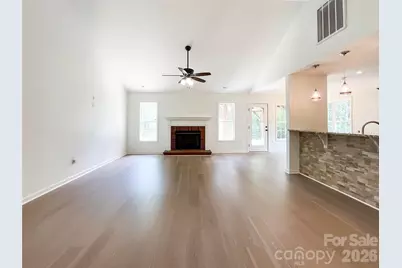 2007 Gambrel Way, Monroe, NC 28112 - Photo 9