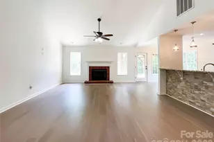 2007 Gambrel Way, Monroe, NC 28112 - Photo 9