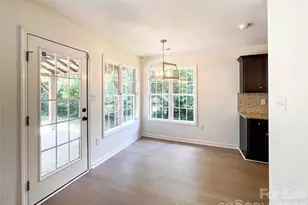 2007 Gambrel Way, Monroe, NC 28112 - Photo 15