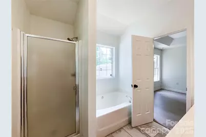 2007 Gambrel Way, Monroe, NC 28112 - Photo 21