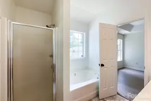 2007 Gambrel Way, Monroe, NC 28112 - Photo 21
