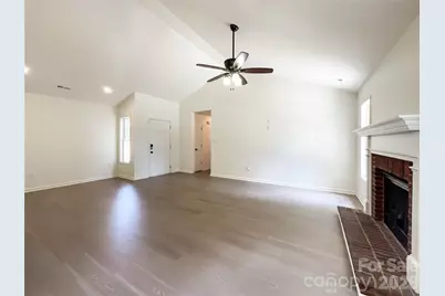2007 Gambrel Way, Monroe, NC 28112 - Photo 7