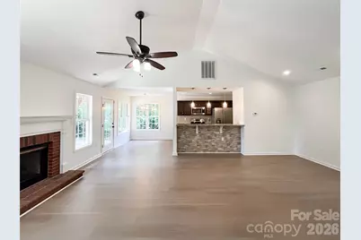 2007 Gambrel Way, Monroe, NC 28112 - Photo 5