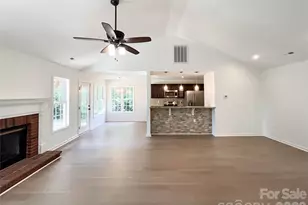 2007 Gambrel Way, Monroe, NC 28112 - Photo 5