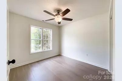 2007 Gambrel Way, Monroe, NC 28112 - Photo 31