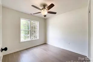 2007 Gambrel Way, Monroe, NC 28112 - Photo 31